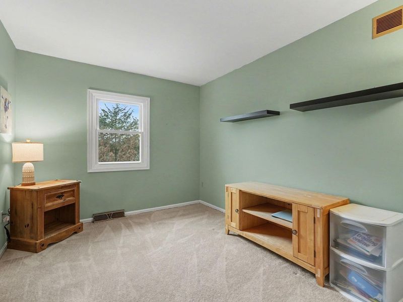 749 Meadow View Drive, Villa Hills, KY 41017 Photo 16