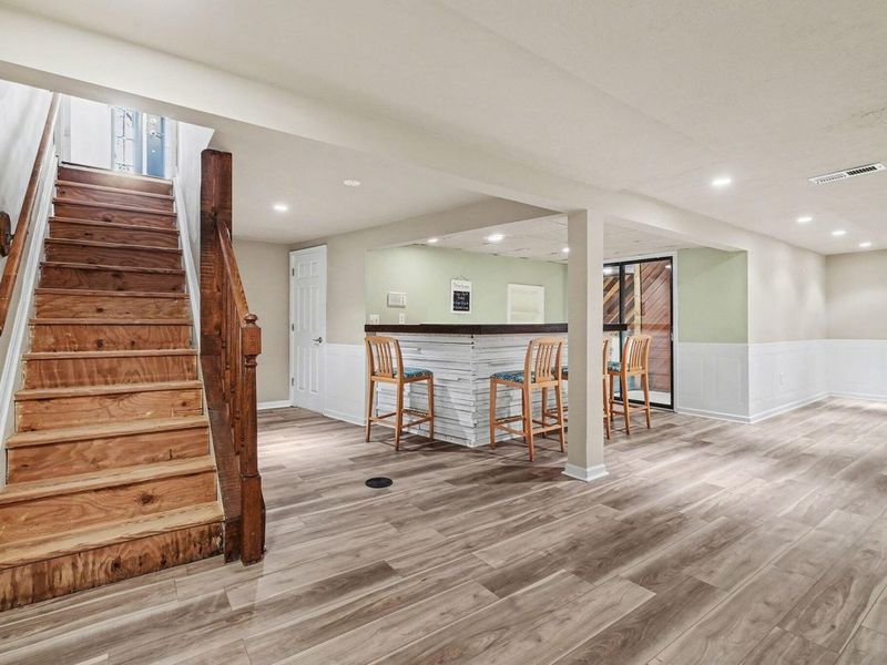 749 Meadow View Drive, Villa Hills, KY 41017 Photo 17