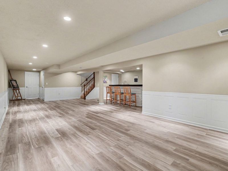 749 Meadow View Drive, Villa Hills, KY 41017 Photo 18