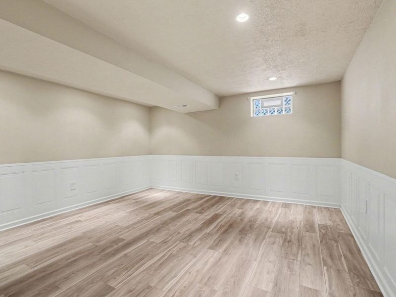 749 Meadow View Drive, Villa Hills, KY 41017 Photo 19