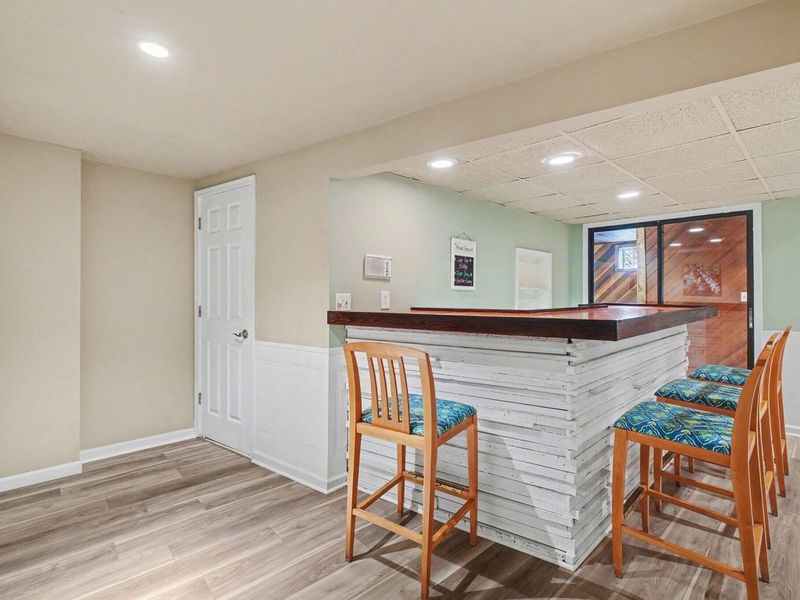 749 Meadow View Drive, Villa Hills, KY 41017 Photo 21