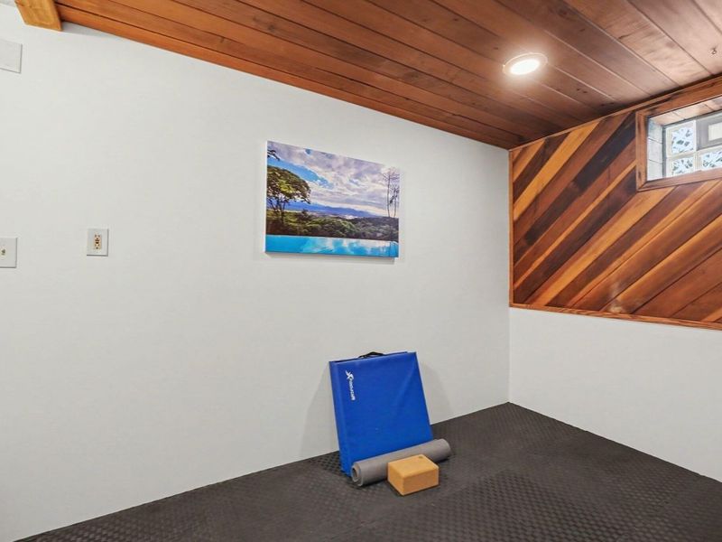 749 Meadow View Drive, Villa Hills, KY 41017 Photo 22