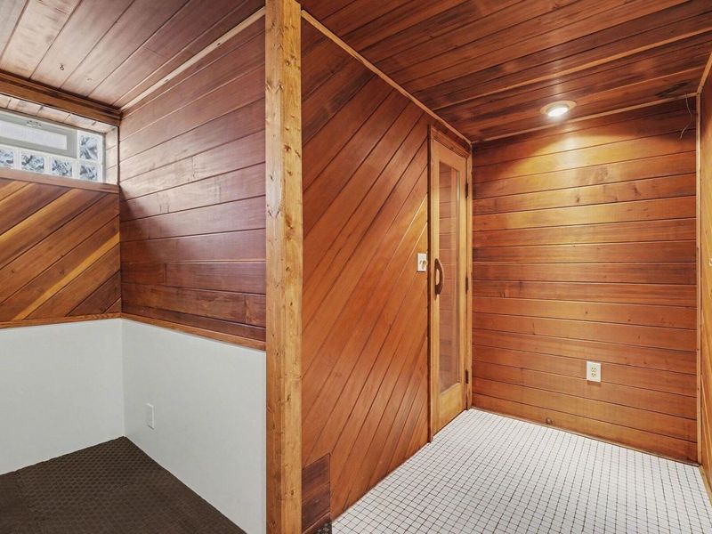 749 Meadow View Drive, Villa Hills, KY 41017 Photo 23