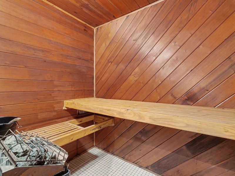 749 Meadow View Drive, Villa Hills, KY 41017 Photo 24