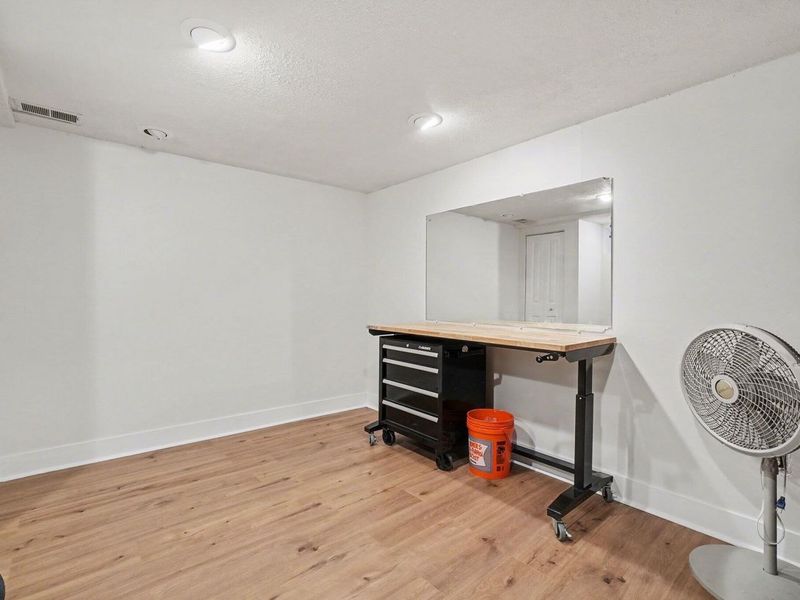 749 Meadow View Drive, Villa Hills, KY 41017 Photo 26