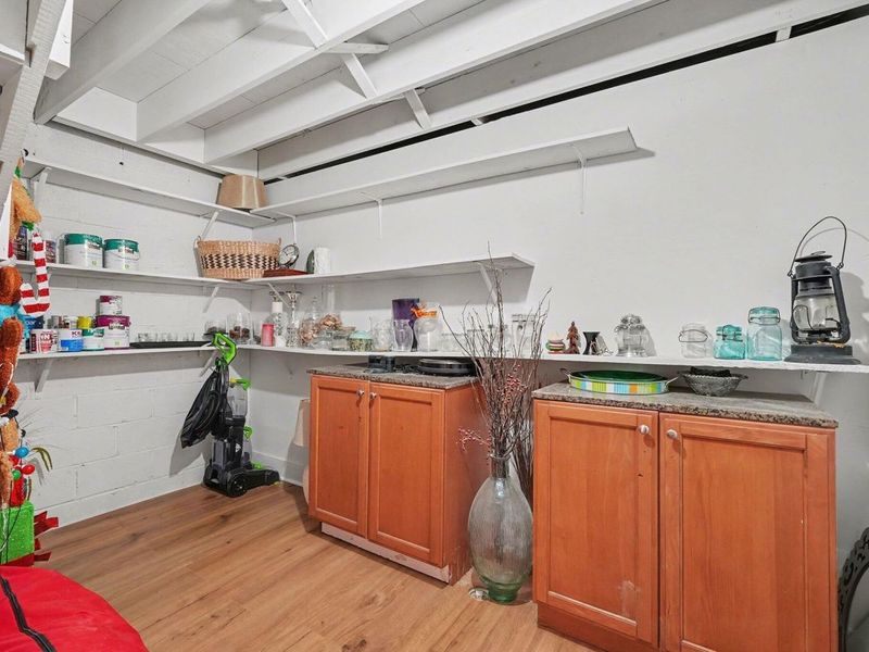 749 Meadow View Drive, Villa Hills, KY 41017 Photo 27