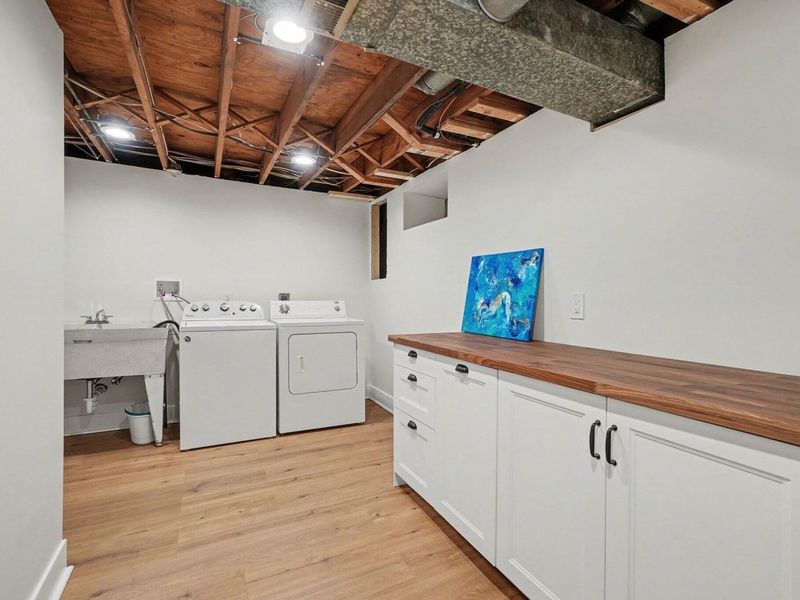 749 Meadow View Drive, Villa Hills, KY 41017 Photo 28