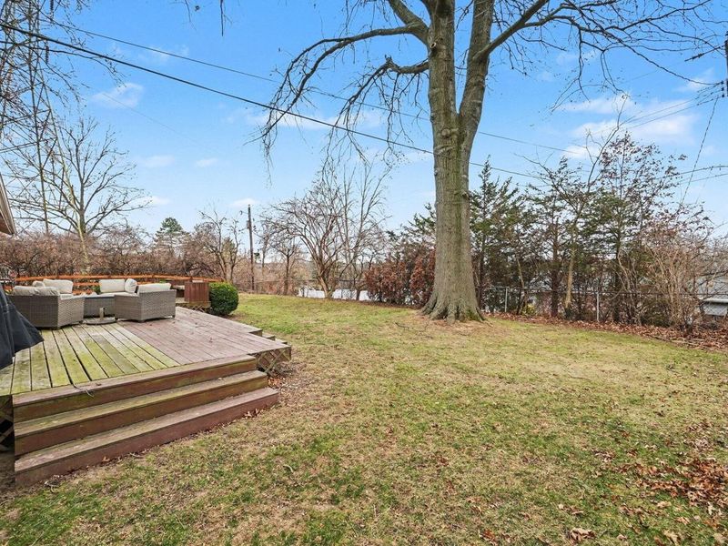 749 Meadow View Drive, Villa Hills, KY 41017 Photo 30