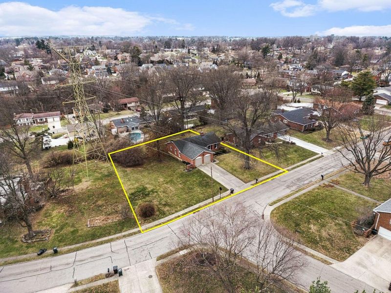 749 Meadow View Drive, Villa Hills, KY 41017 Photo 32