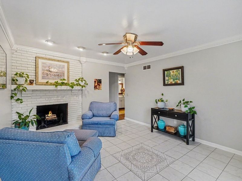 749 Meadow View Drive, Villa Hills, KY 41017 Photo 9