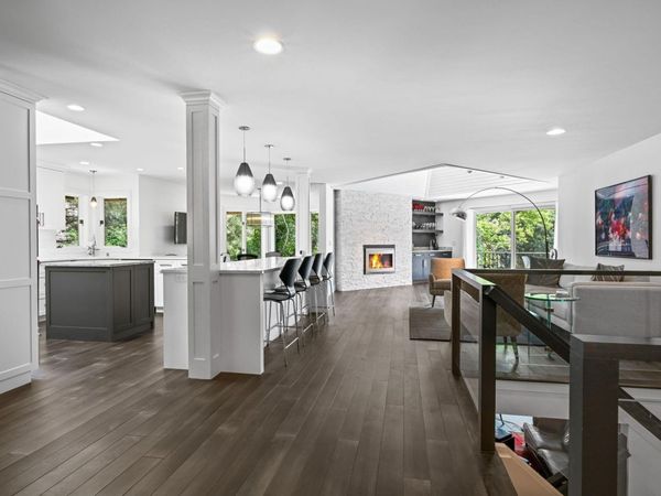 6102 Waterford Court S, Edina, MN 55436