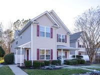 4686 Twin Hickory Lake Drive Primary Photo