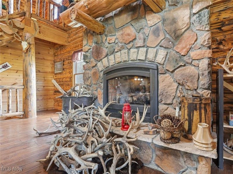 6529 Fallsburg Road NE, Newark, OH 43055 Photo 11