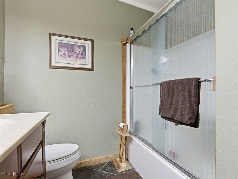 6529 Fallsburg Road NE, Newark, OH 43055 Photo 14