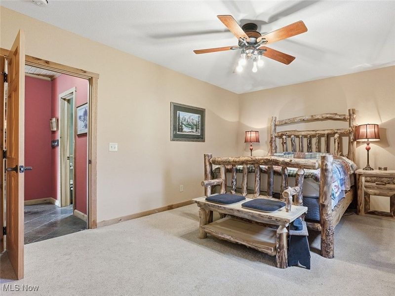 6529 Fallsburg Road NE, Newark, OH 43055 Photo 15