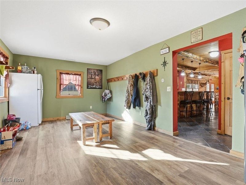 6529 Fallsburg Road NE, Newark, OH 43055 Photo 16