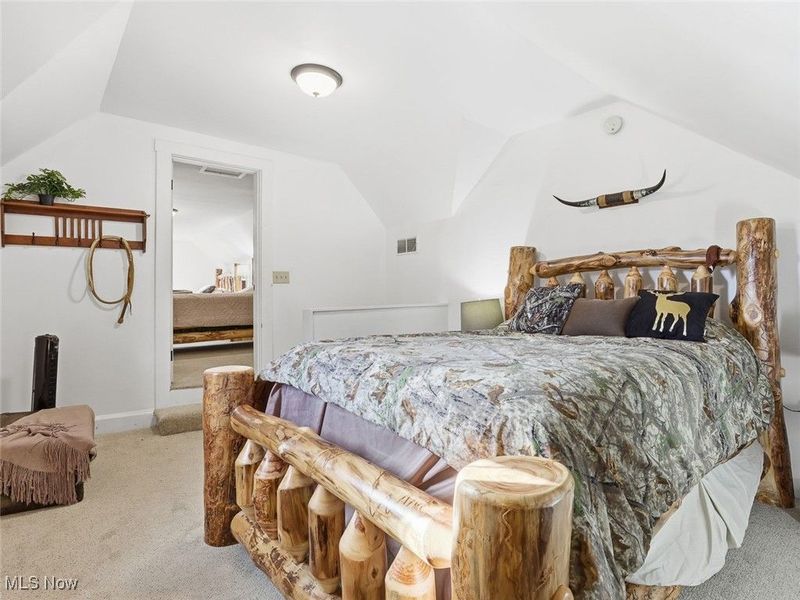 6529 Fallsburg Road NE, Newark, OH 43055 Photo 17