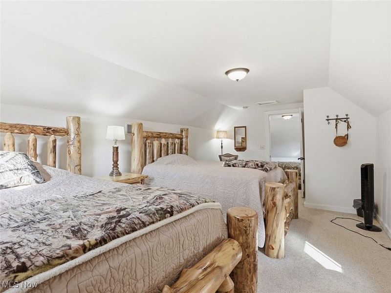 6529 Fallsburg Road NE, Newark, OH 43055 Photo 18