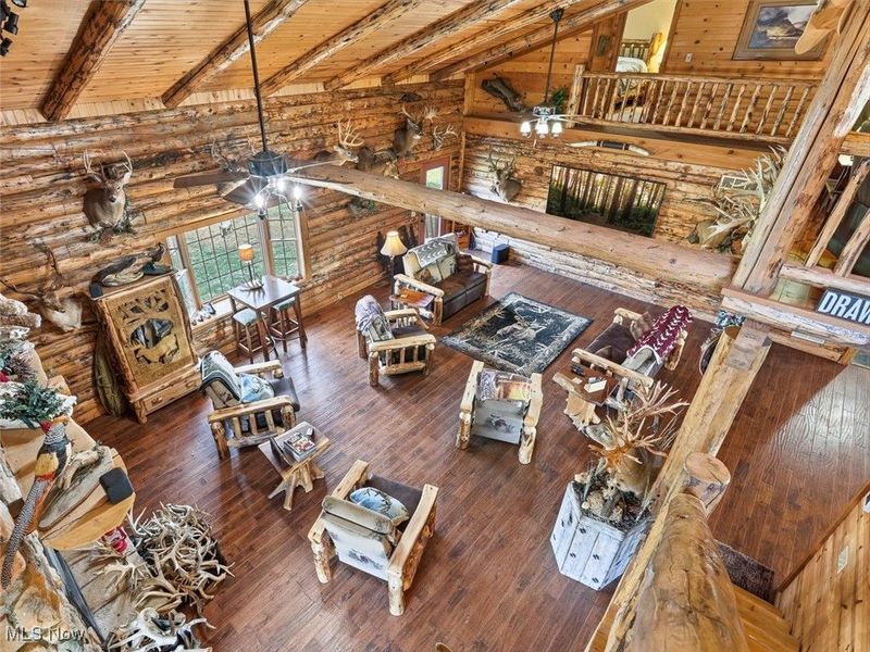 6529 Fallsburg Road NE, Newark, OH 43055 Photo 19