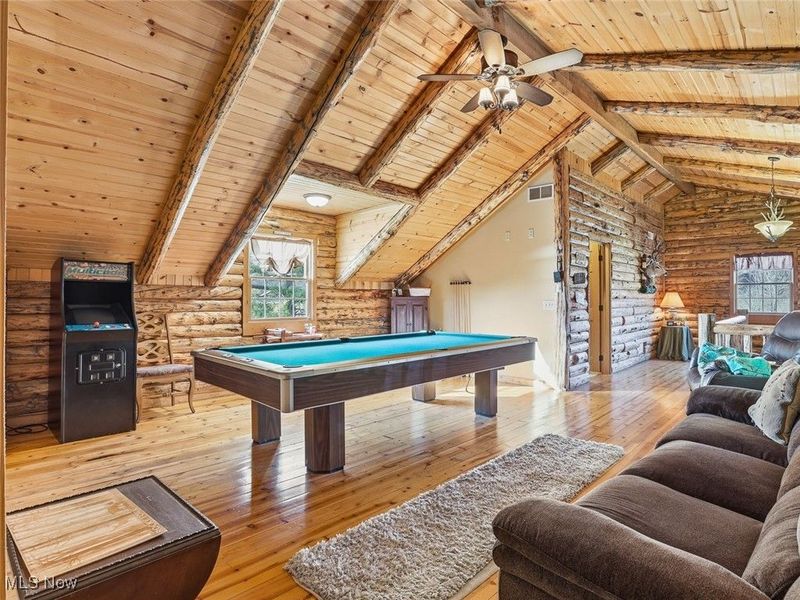 6529 Fallsburg Road NE, Newark, OH 43055 Photo 20