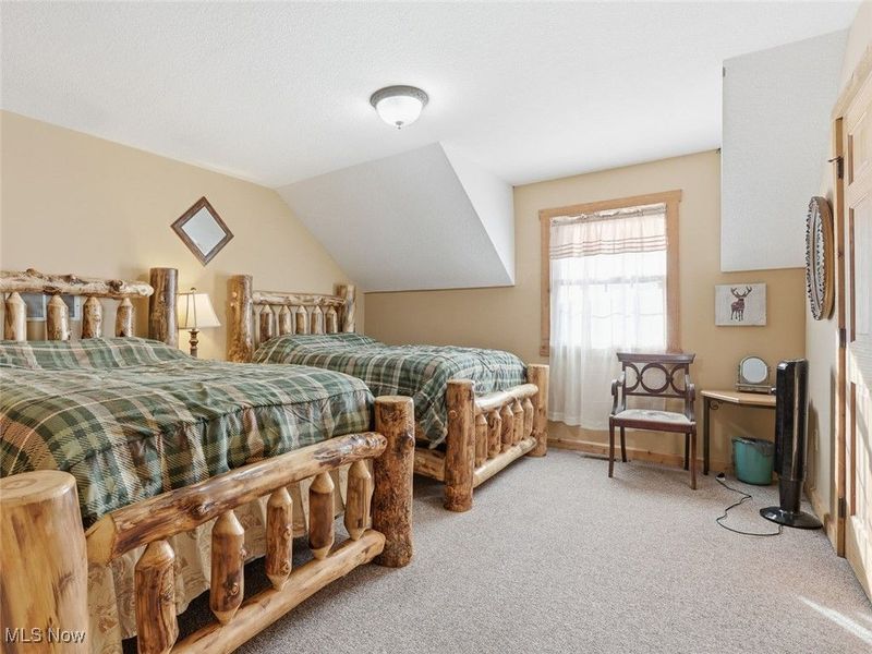 6529 Fallsburg Road NE, Newark, OH 43055 Photo 21