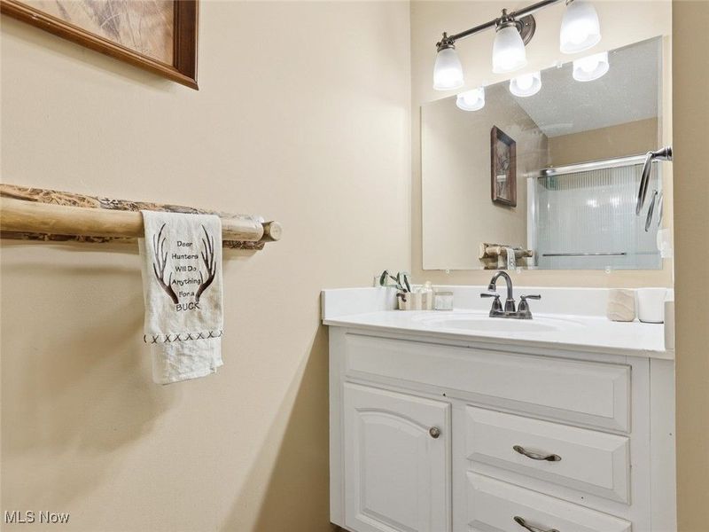 6529 Fallsburg Road NE, Newark, OH 43055 Photo 22