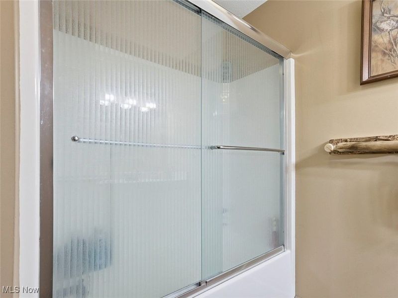 6529 Fallsburg Road NE, Newark, OH 43055 Photo 23