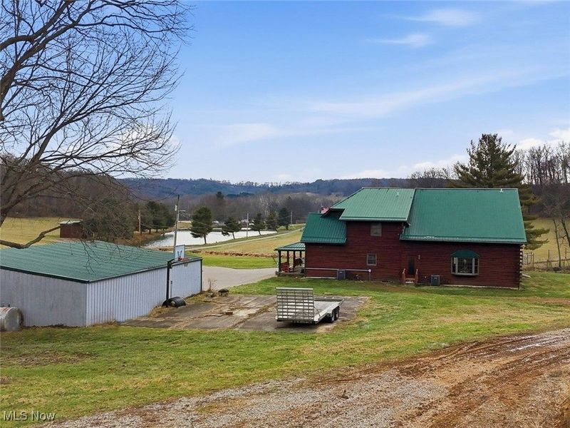 6529 Fallsburg Road NE, Newark, OH 43055 Photo 31