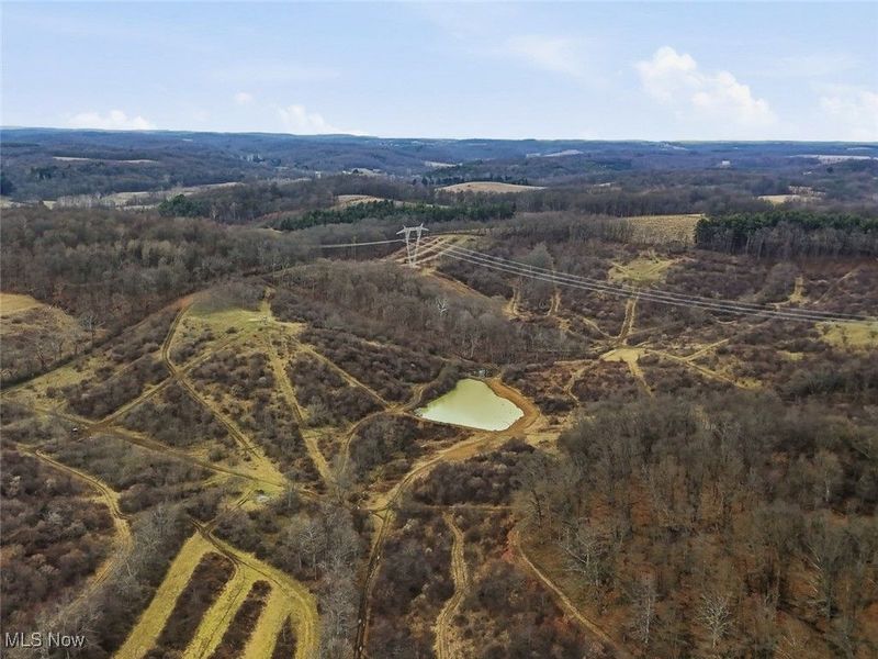 6529 Fallsburg Road NE, Newark, OH 43055 Photo 34