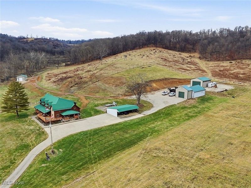 6529 Fallsburg Road NE, Newark, OH 43055 Photo 37