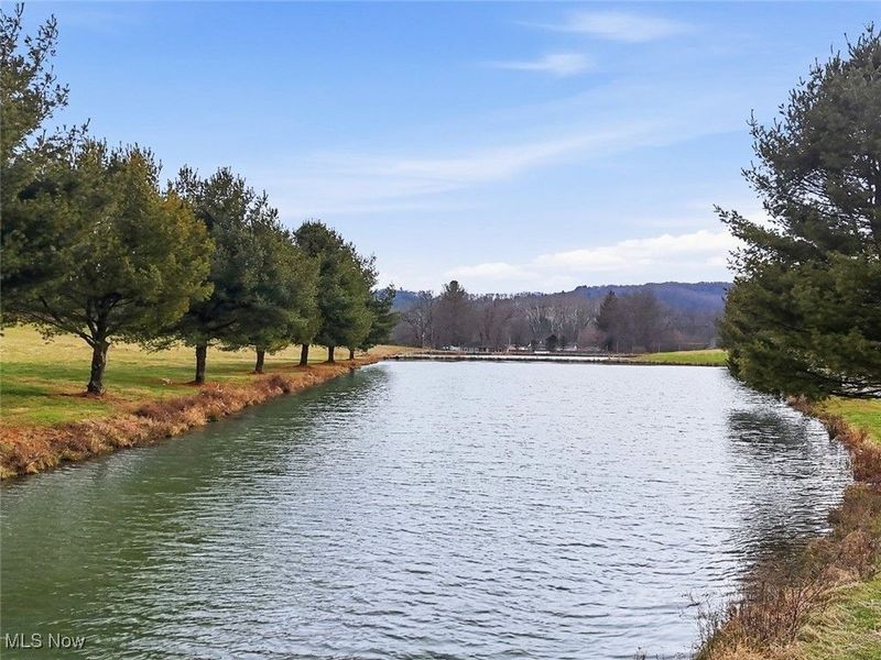 6529 Fallsburg Road NE, Newark, OH 43055 Photo 39