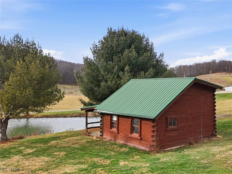 6529 Fallsburg Road NE, Newark, OH 43055 Photo 40