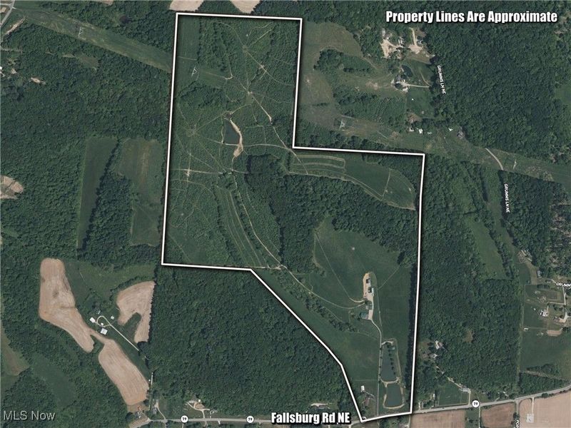 6529 Fallsburg Road NE, Newark, OH 43055 Photo 46