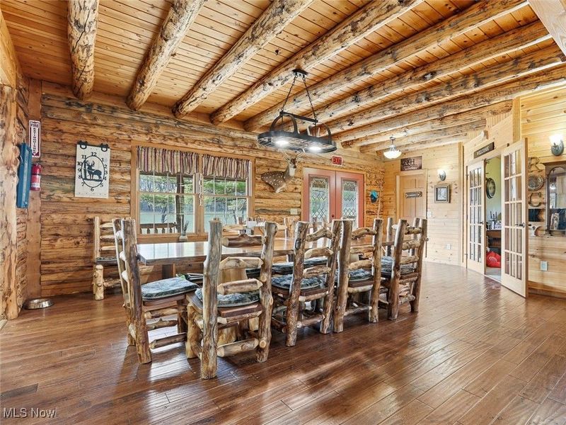 6529 Fallsburg Road NE, Newark, OH 43055 Photo 5