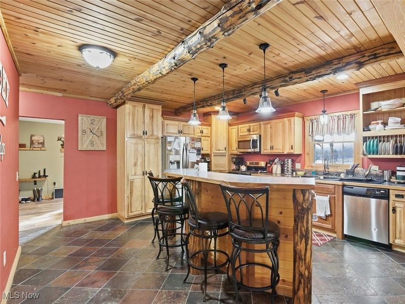 6529 Fallsburg Road NE, Newark, OH 43055 Photo 6