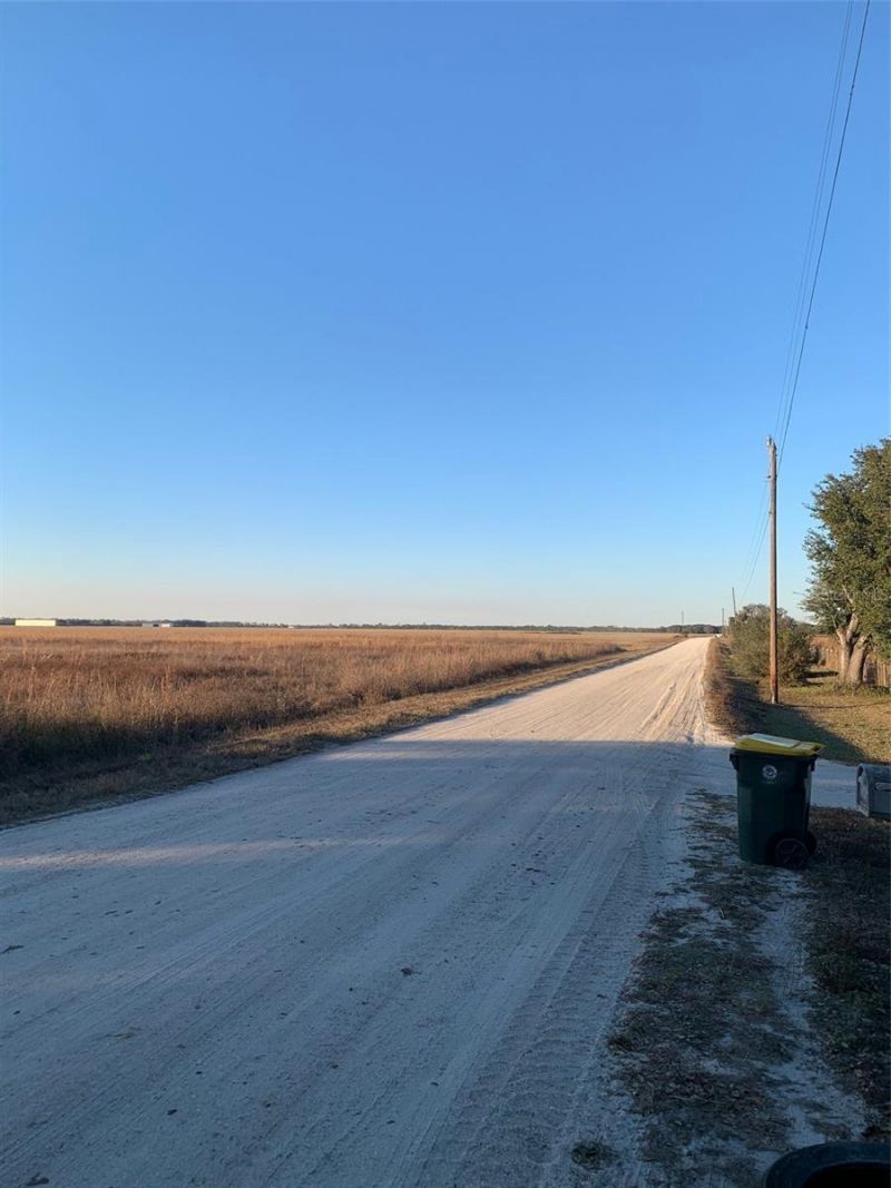 49 Fenny Bosk Trail, Venus, FL 33960 Photo