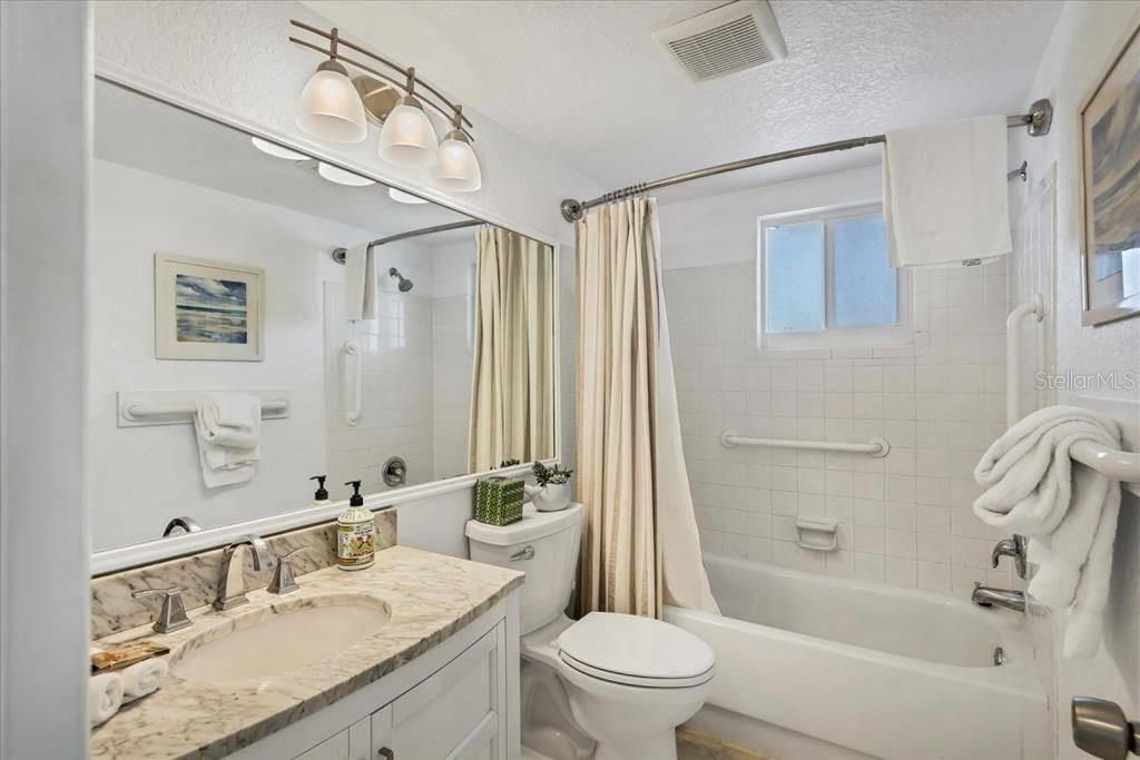 6154 Midnight Pass Road, Unit 301, Sarasota, FL 34242 Photo