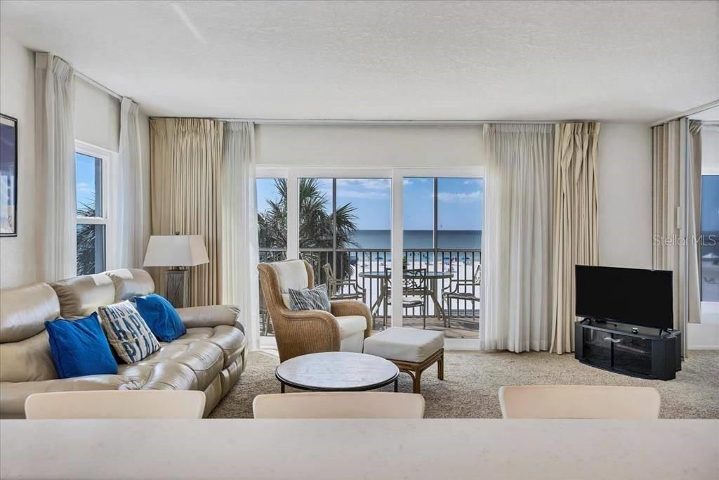 6154 Midnight Pass Road, Unit 301, Sarasota, FL 34242 Photo