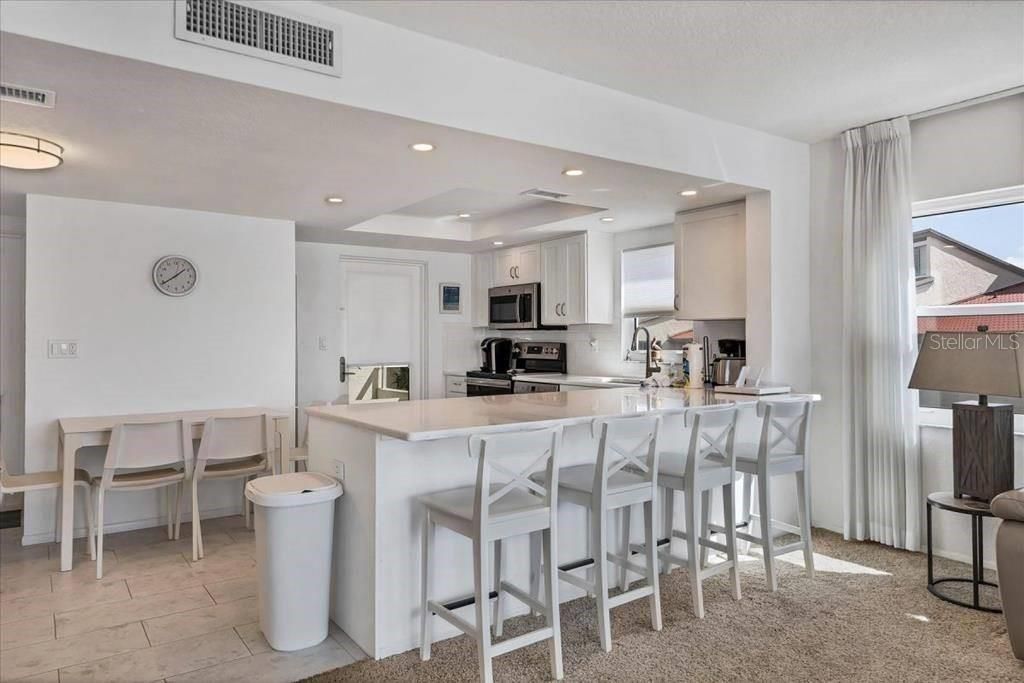 6154 Midnight Pass Road, Unit 301, Sarasota, FL 34242 Photo