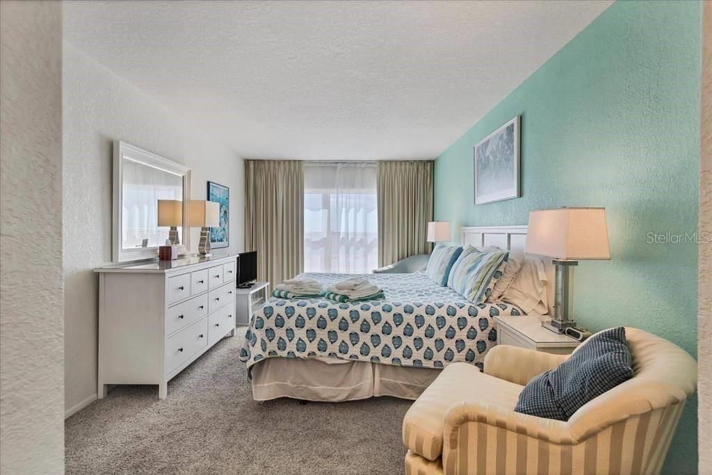 6154 Midnight Pass Road, Unit 301, Sarasota, FL 34242 Photo