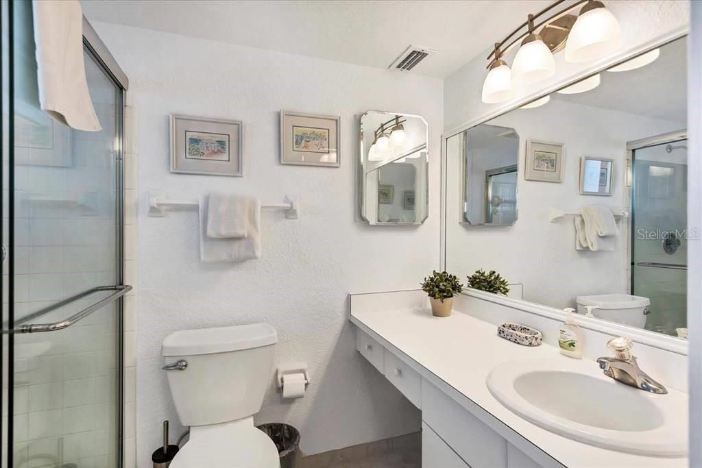 6154 Midnight Pass Road, Unit 301, Sarasota, FL 34242 Photo