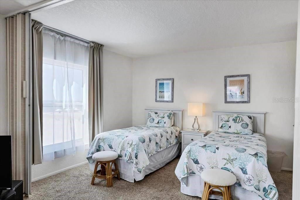 6154 Midnight Pass Road, Unit 301, Sarasota, FL 34242 Photo