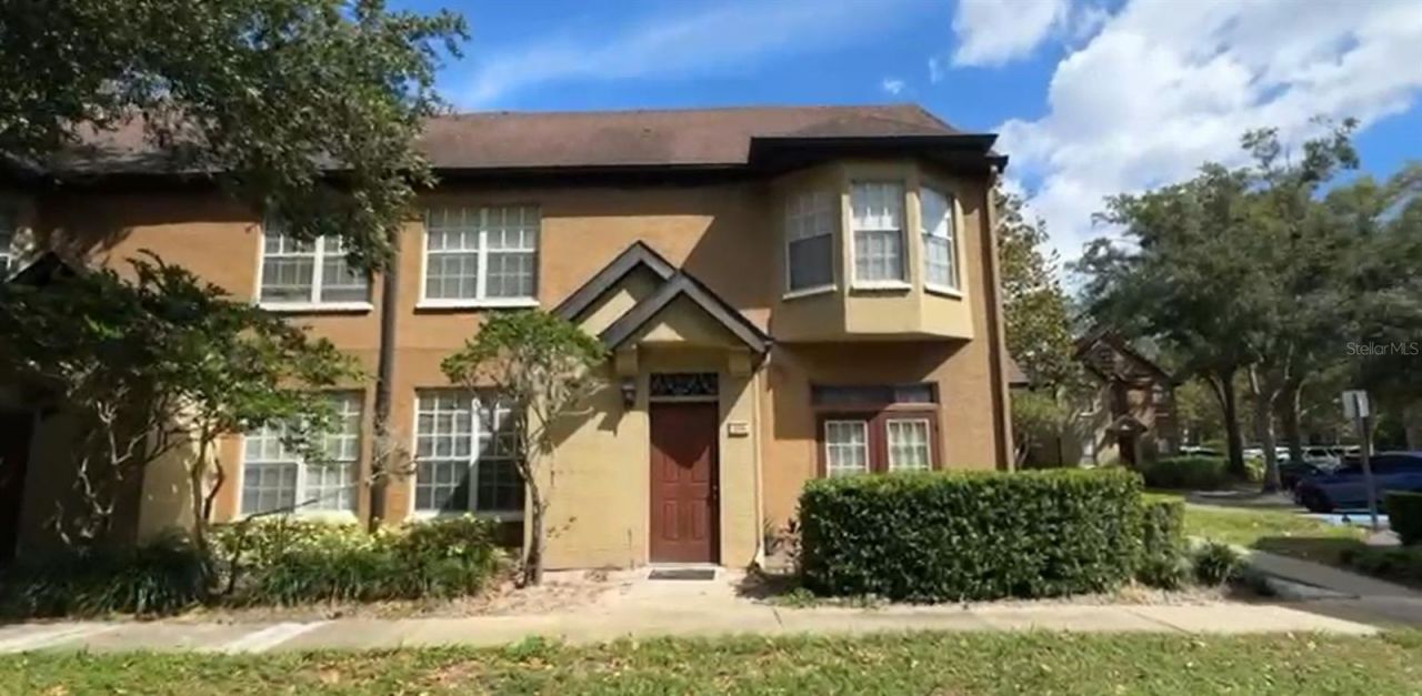 Please Call For Address, Orlando, FL 32835 Main Photo