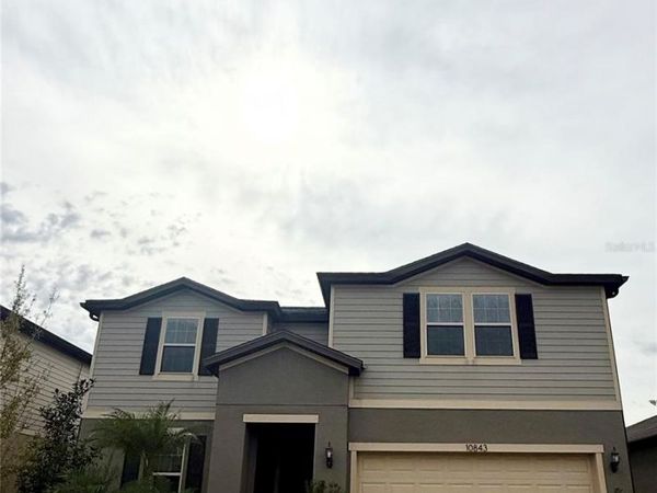 10843 ROLLING MOSS ROAD, TAMPA, FL 33647