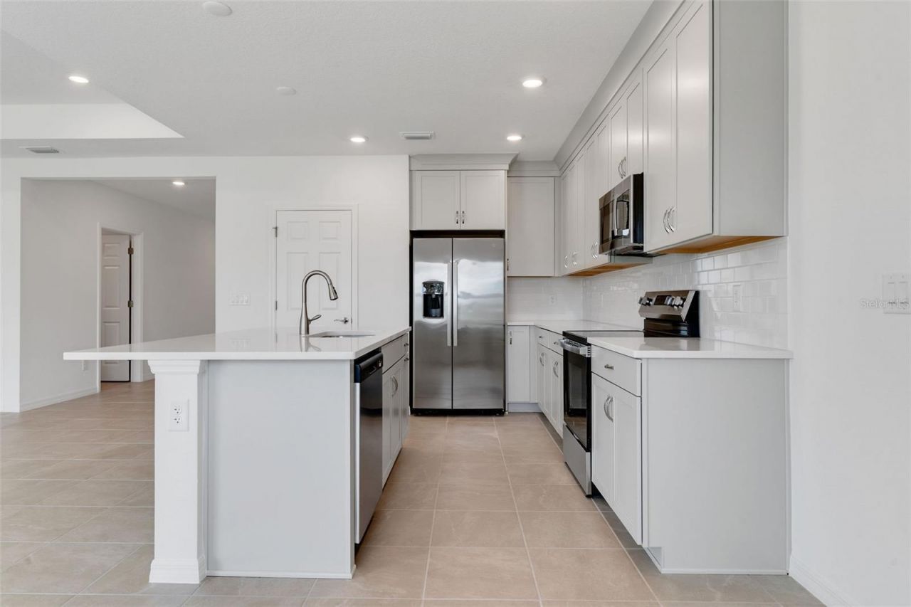 10008 Last Light Glen, Parrish, FL 34219 Photo