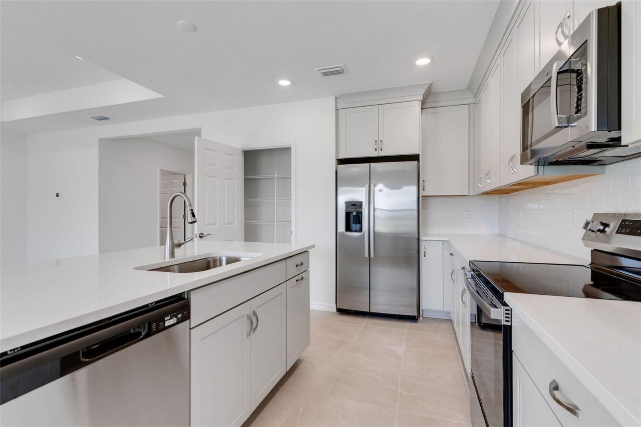 10008 Last Light Glen, Parrish, FL 34219 Photo