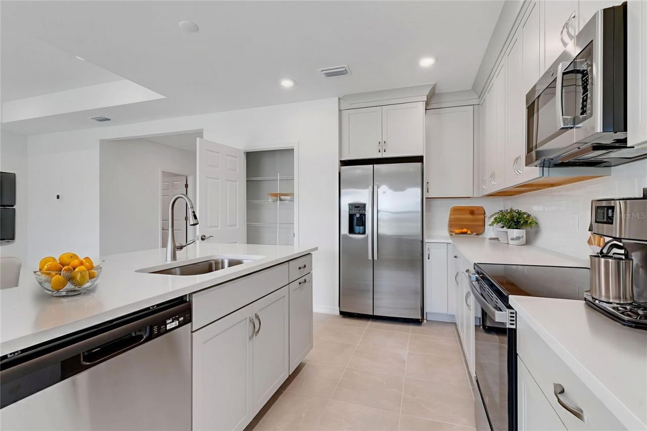 10008 Last Light Glen, Parrish, FL 34219 Photo