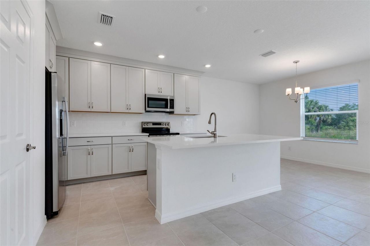 10008 Last Light Glen, Parrish, FL 34219 Photo