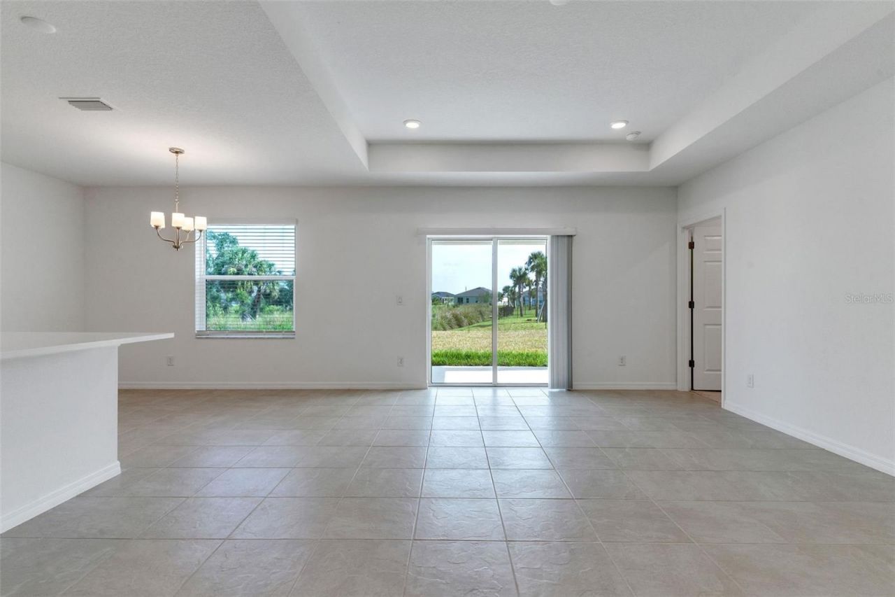10008 Last Light Glen, Parrish, FL 34219 Photo