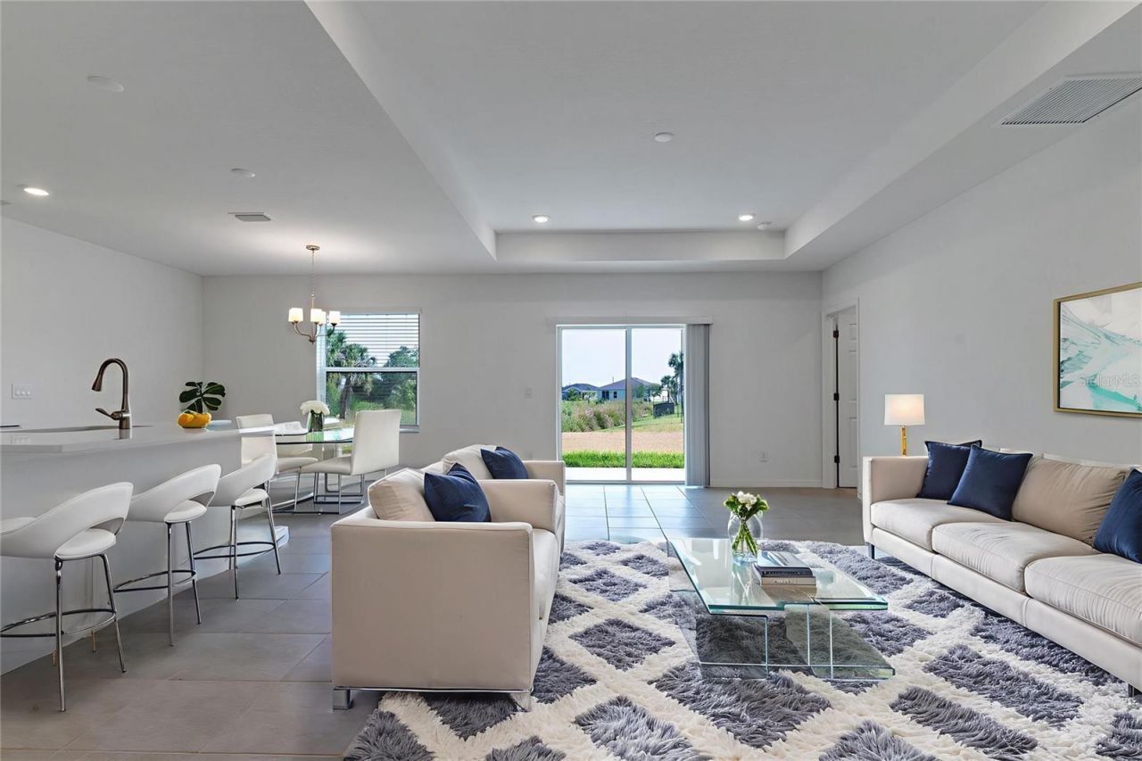 10008 Last Light Glen, Parrish, FL 34219 Photo